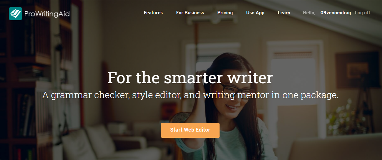  Best Grammar Checker Tool