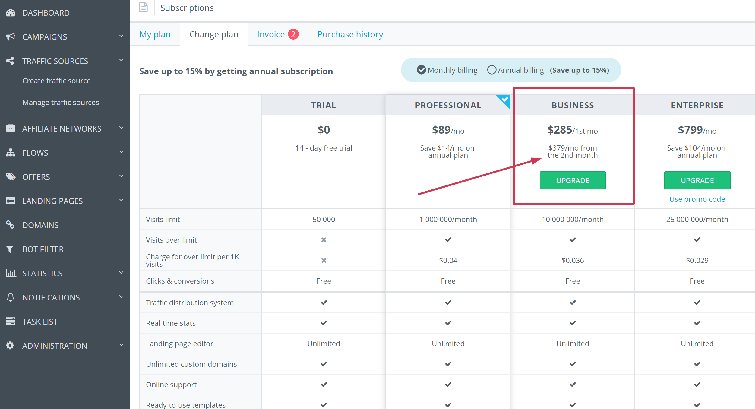 adsbridge discount coupon promo code