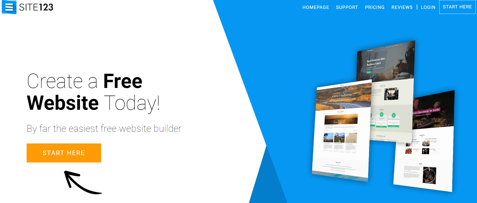 SITE123 Review- The Ultimate Website Builder.png