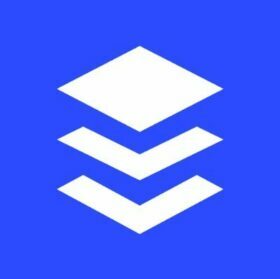 バッファのロゴ