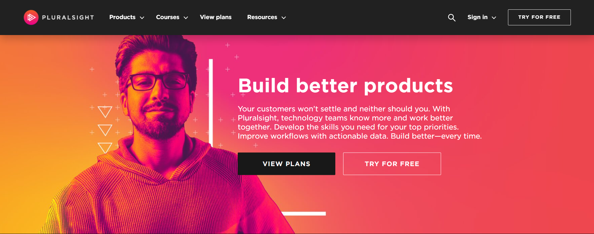 Pluralsight クーポンコード Pluralsight Coupon Codes
