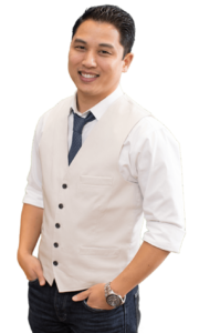 AnthonyTran-1 AccessWp discount Coupon