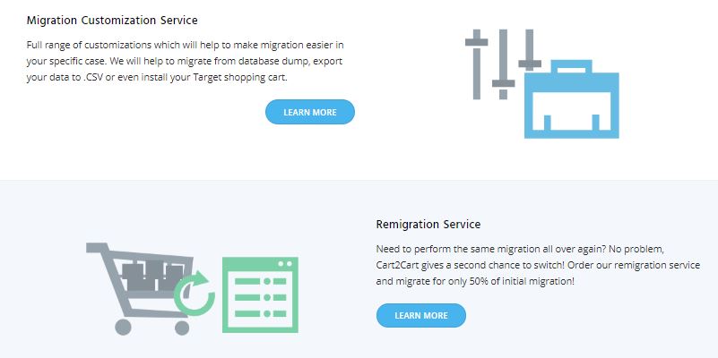 Cart2Cart-домашняя-страница-демонстрации-сервис-больше-дополнительно Cart2Cart-home-page-showcas-service-more-extra