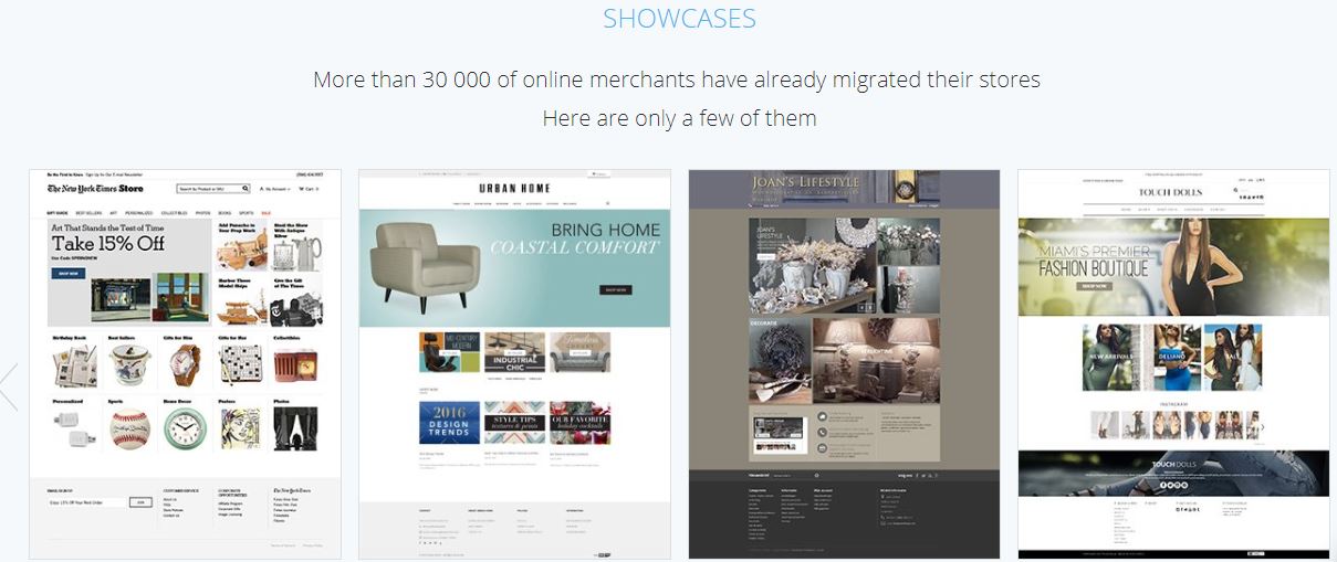 Cart2Cart-главная-страница-витрина Cart2Cart-home-page-showcase