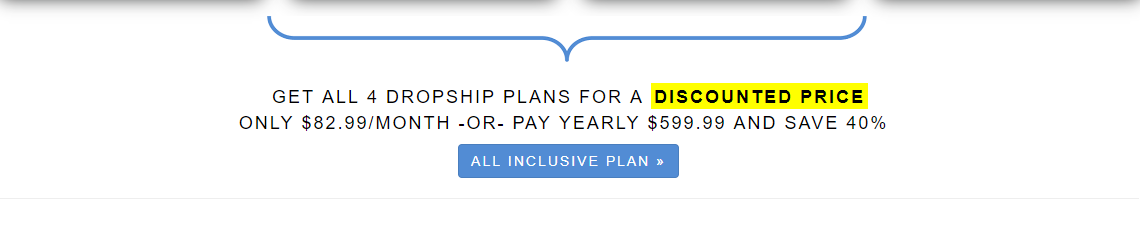 Wholesale2b Discount