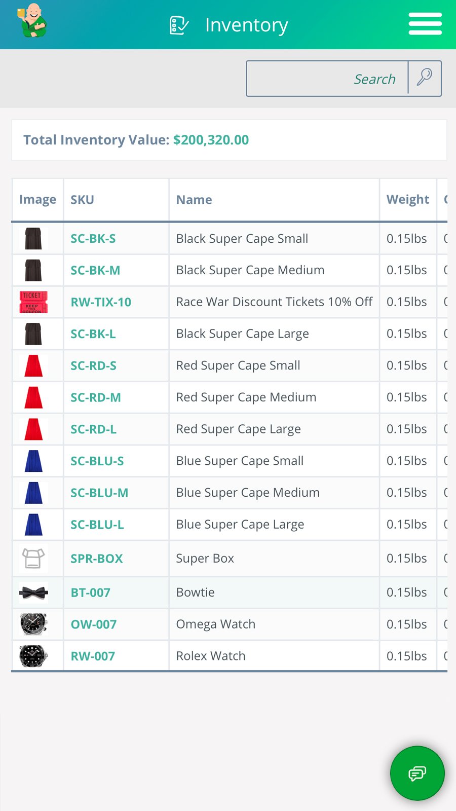 Order Fulfillment For eCommerce Shipmonk reviews Shipmonk shopify app reviews 
