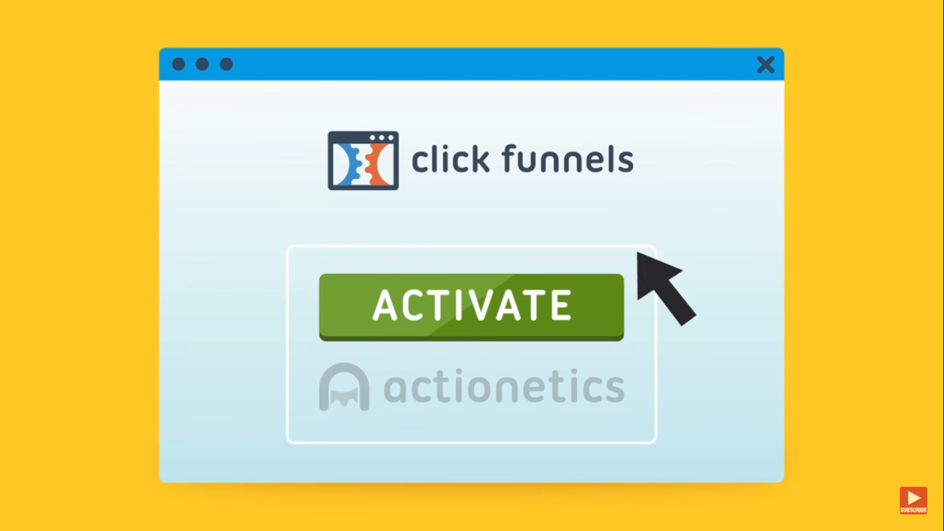 Actionetics Review - faceți clic pe acesta Actionetics Review - click it