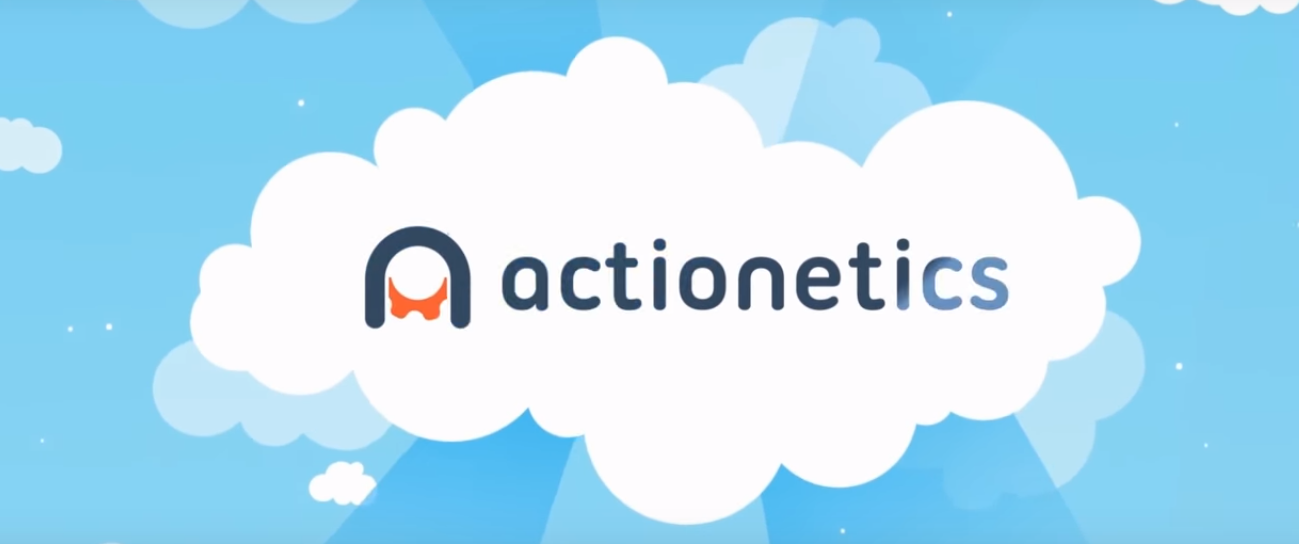 Actionetics Review - începe aici Actionetics Review - start here