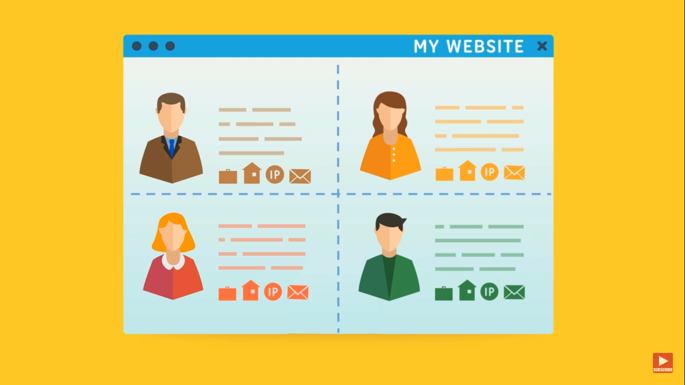 Actionetics Review - mărturie Actionetics Review - testimonial