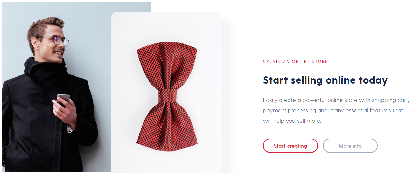 Mozello Review - Cod de reducere Mozello Mozello Review - Mozello Discount Code