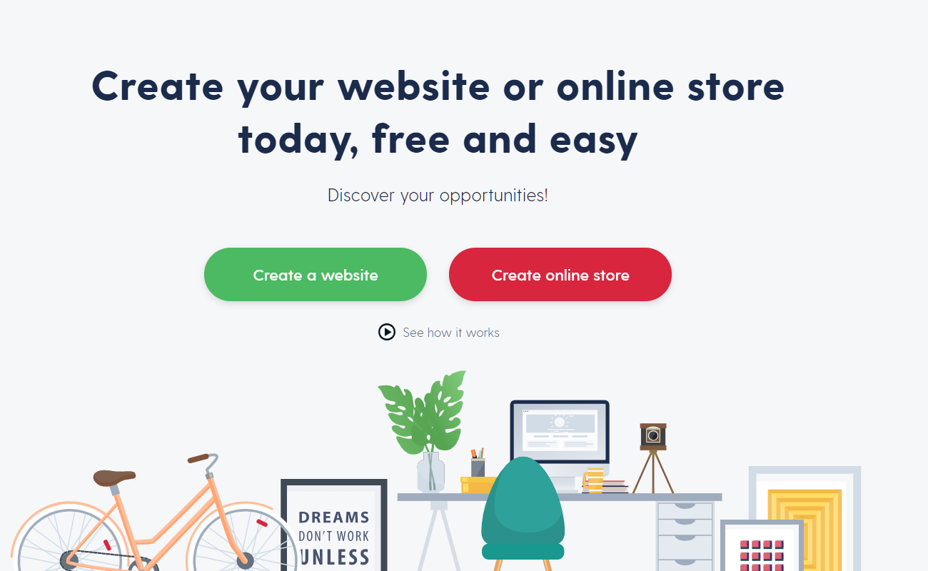 Mozello Review - Cod cupon Mozello Mozello Review - Mozello Coupon Code