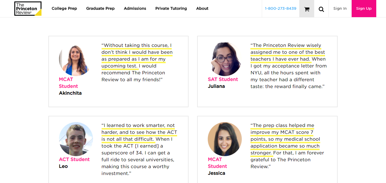 Принстон обзор скидки