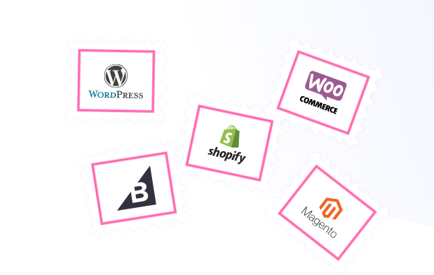 Listagram Review- Platforms Supported