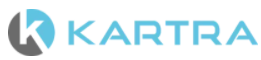 Kartra-Logo
