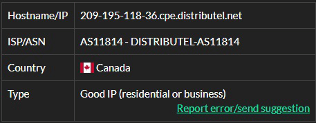 CA IP2 - 209.195.118.36