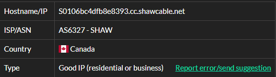 CA IP3 - 70.67.153.176