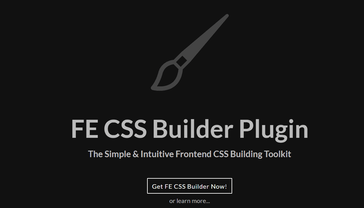 Cobalt-Apps-Review-FE-CSS-Builder