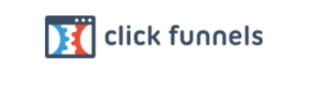 ThriveCart Vs ClickFunnel - Clickfunnels