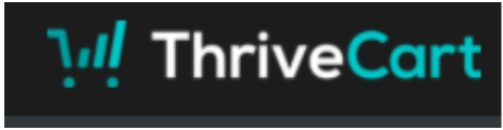 ThriveCart Vs ClickFunnel - ThriveCart