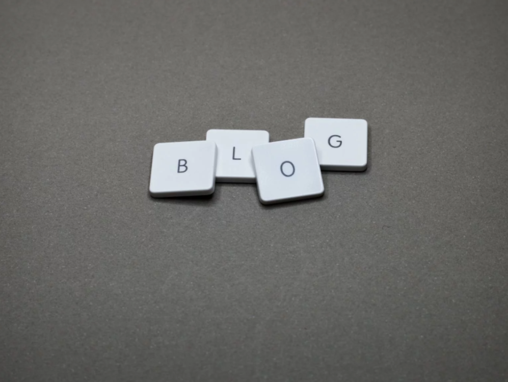 How Long Should Blog Posts Be