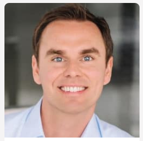 Jim Kwik SuperBrain Course Review - Brandon Buchard 