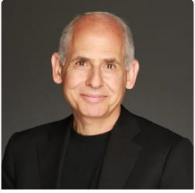Jim Kwik SuperBrain Course Review - Daniel Amen