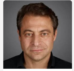 Jim Kwik SuperBrain Course Review - Peter Diamendis