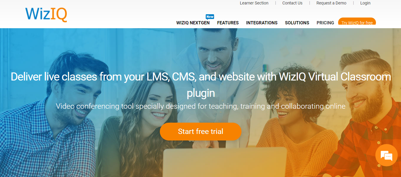 Ulasan Wiziq dengan Kupon Diskon -Integrasi Wiziq Review with Discount Coupon -Integration