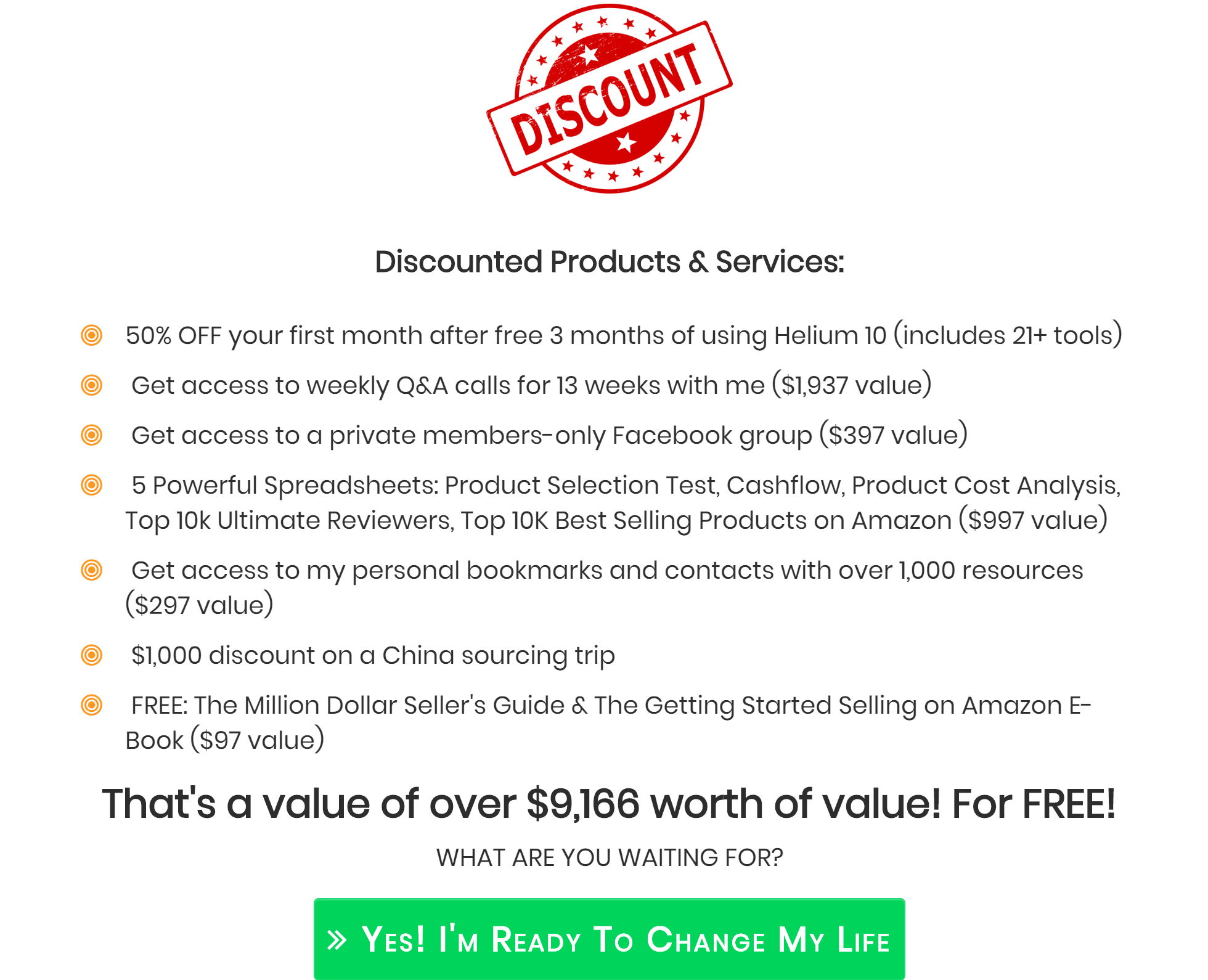 bilet wolności amazon szkolenia opinie kursy bilet wolności kupon zniżkowy