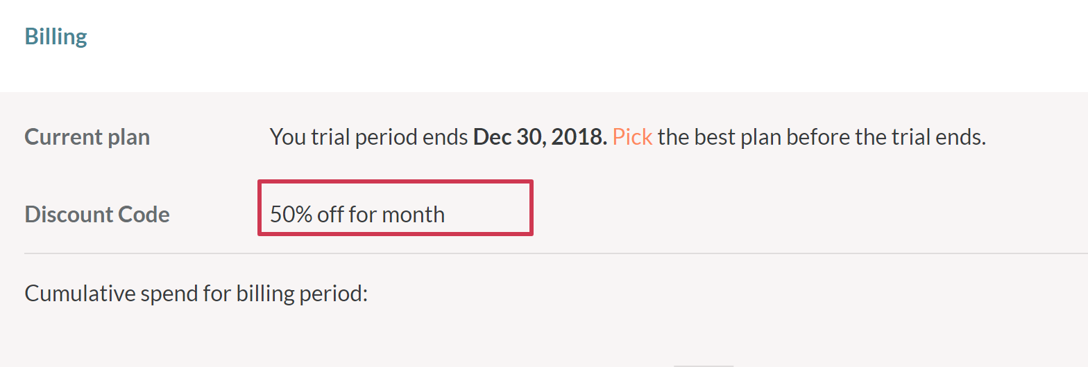 Revealbot 割引クーポン Revealbot Discount Coupons