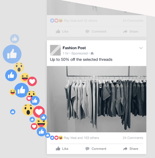Revealbot のレビュー - いいねを増やして共有する Revealbot Review- Boost Likes and Share