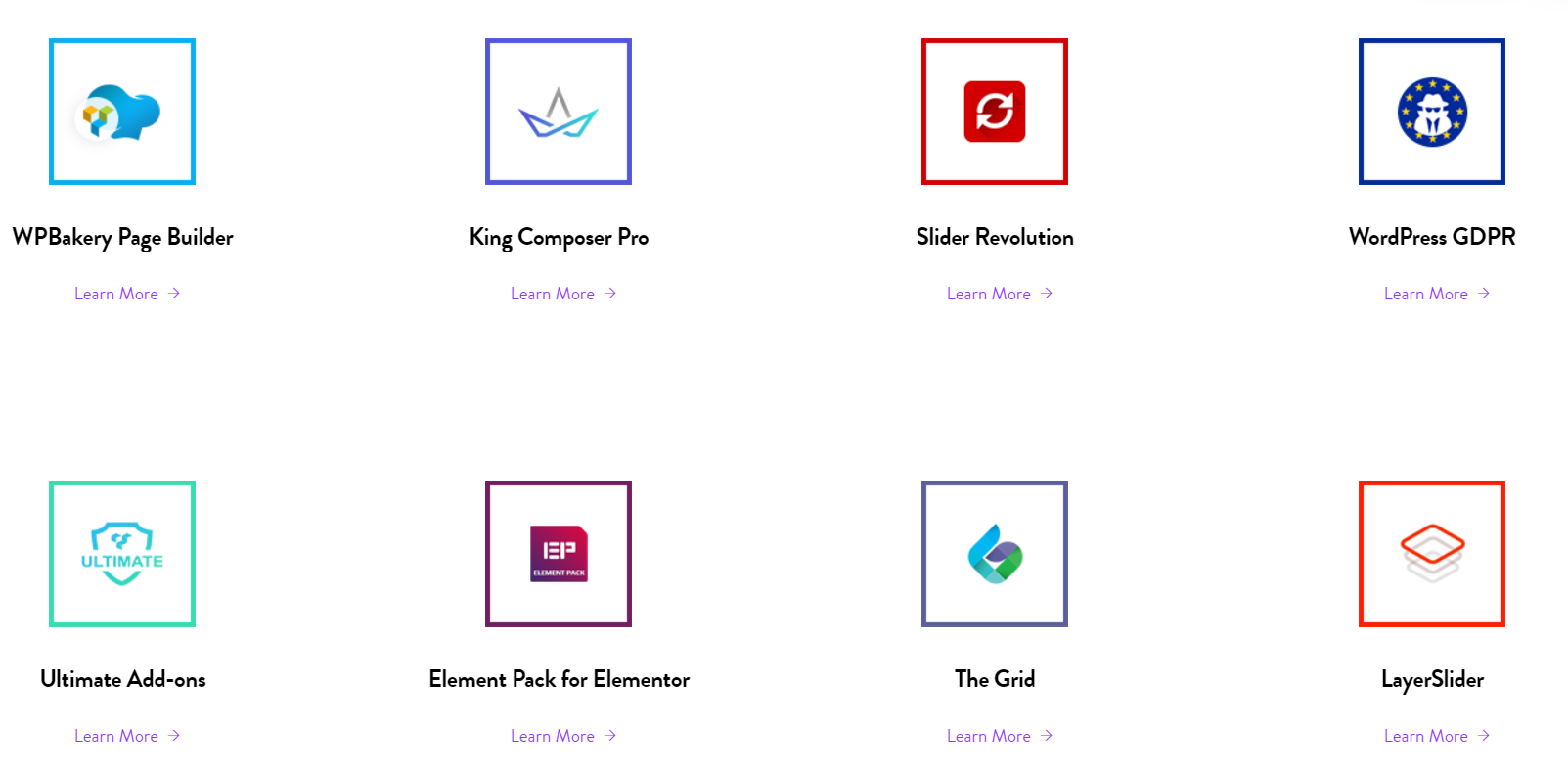 深度主题评论 - 插件 Deep Theme Review - Plugins