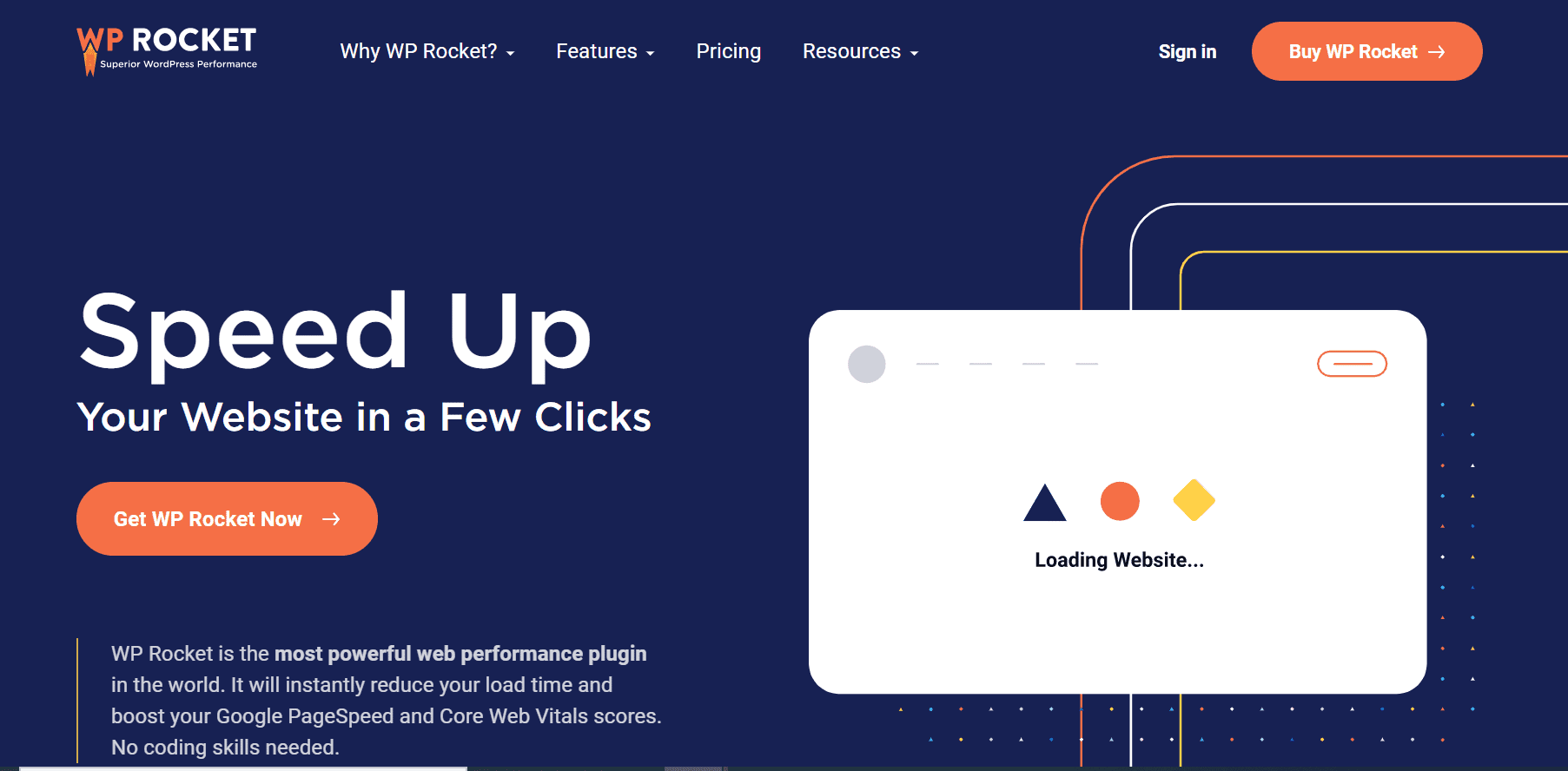 wprocket ライセンス wprocket license