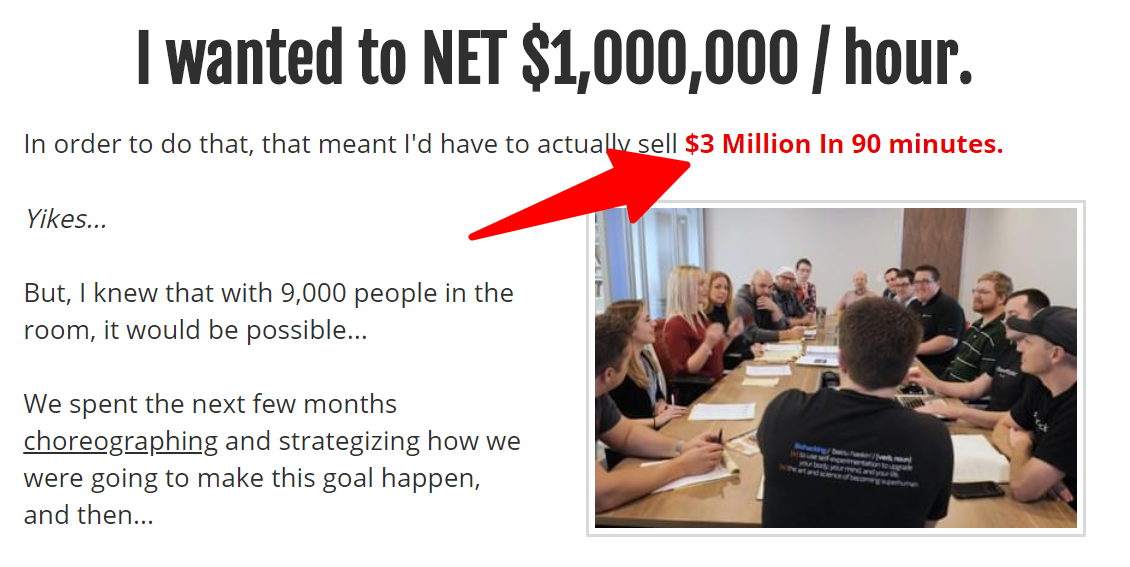 10X-Rahasia -Jual 10X-Secrets -Sell