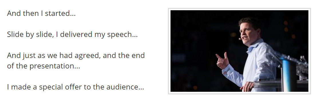 -Rahasia - Russel Brunson -Secrets - Russel Brunson