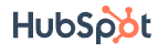 Hubspot-Logo