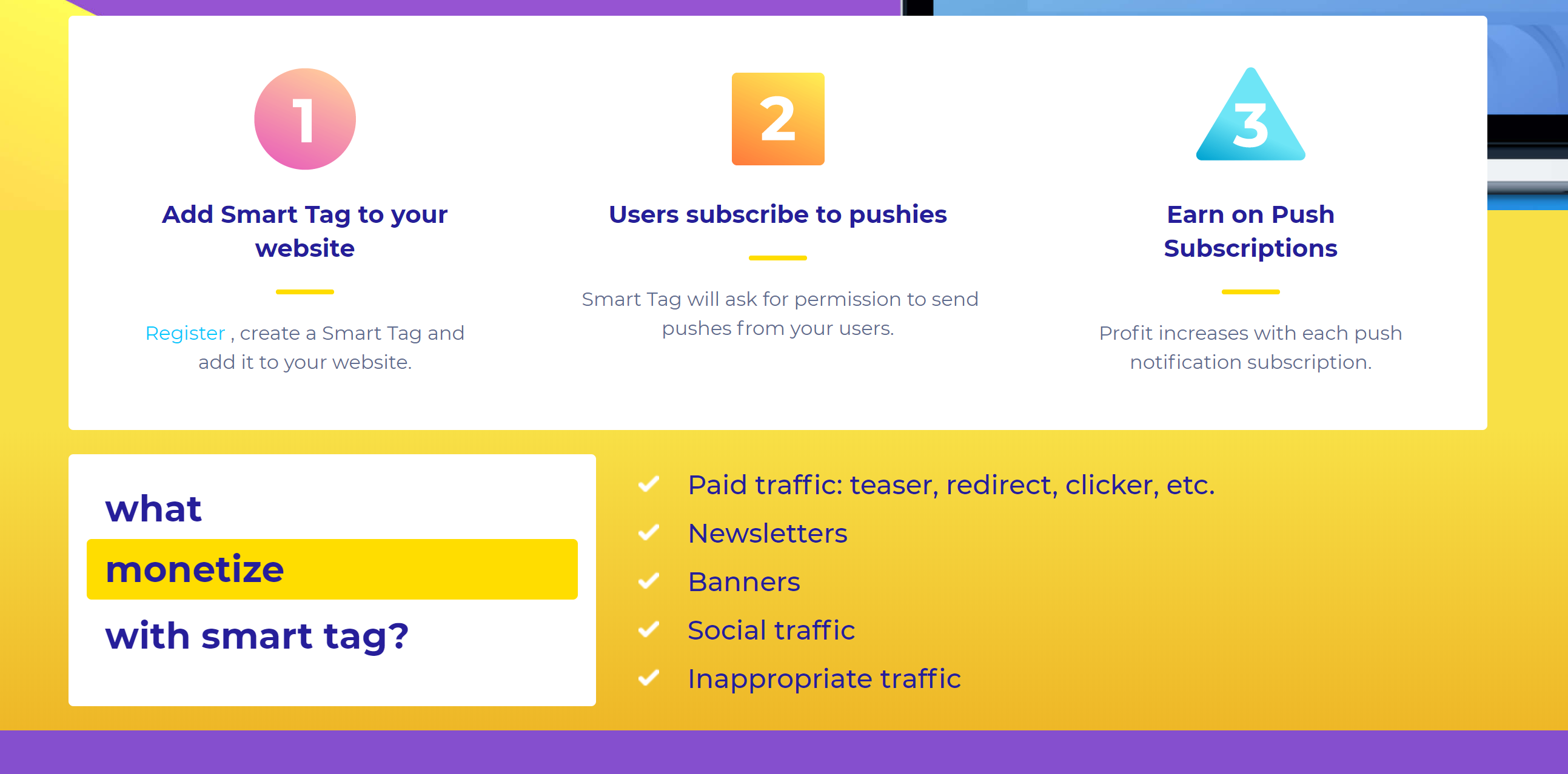 プロプッシュレビュー Propush reviews