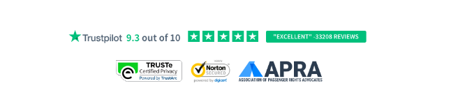 Обзор партнерской программы AirHelp - AirHelp AirHelp Affiliate Program Review - AirHelp