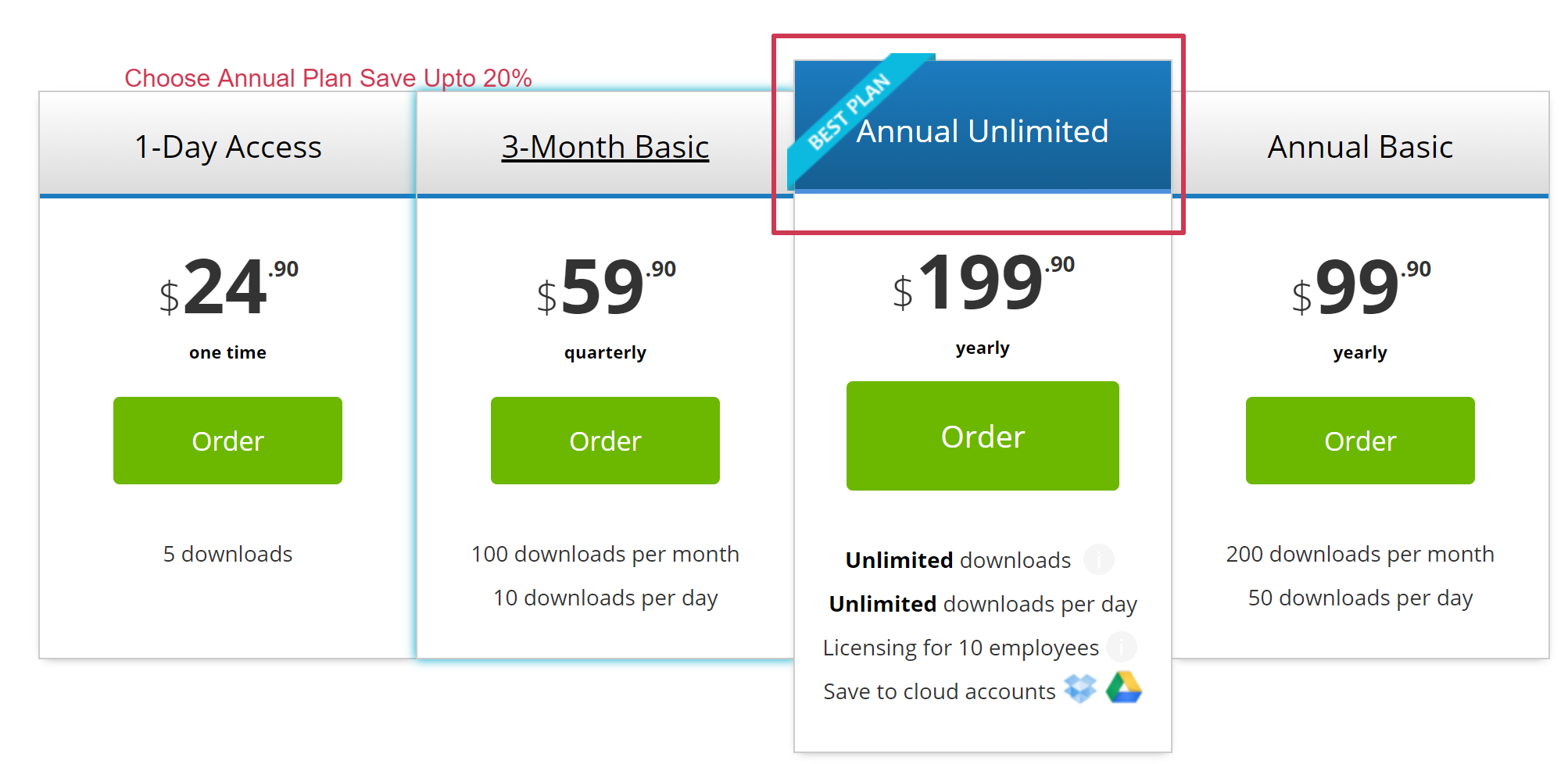 Codes de coupon de réduction Slidemodel