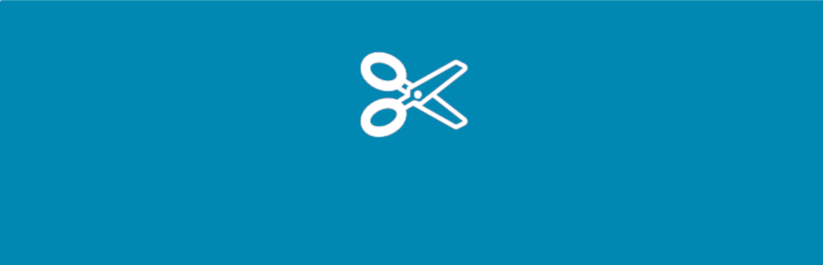 Interface Admin Trim — Plugins WordPress Admin Dashbaord Admin Trim Interface — WordPress Admin Dashbaord Plugins