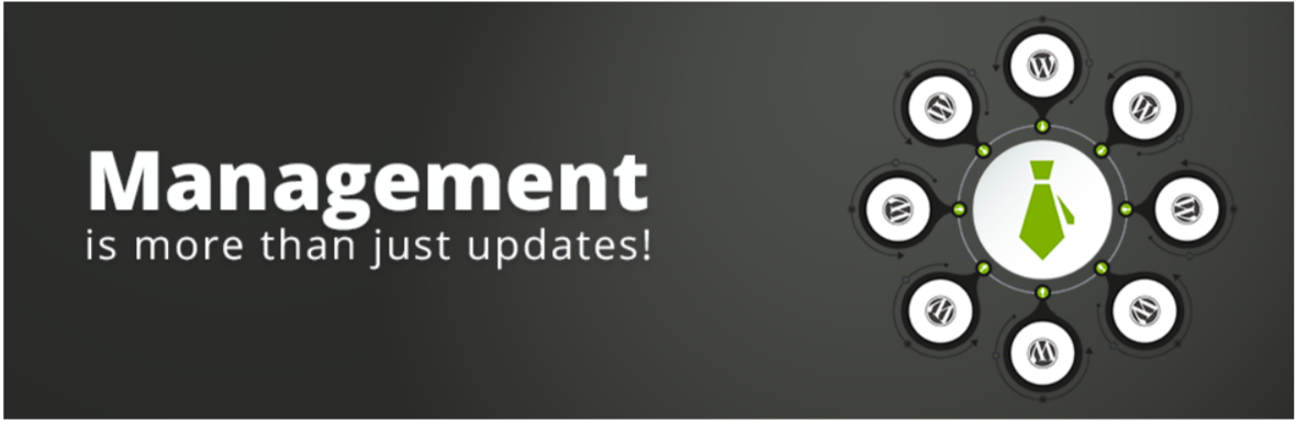 MainWP Dashboard — Plugins do painel de administração do WordPress MainWP Dashboard — WordPress Admin Dashboard Plugins