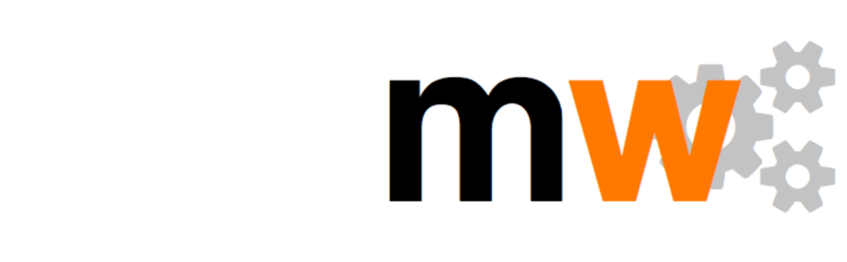 A caixa de ferramentas de administração do Mojo — Plugins do WordPress Admin Dashbaord The Mojo Admin Toolbox — WordPress Admin Dashbaord Plugins