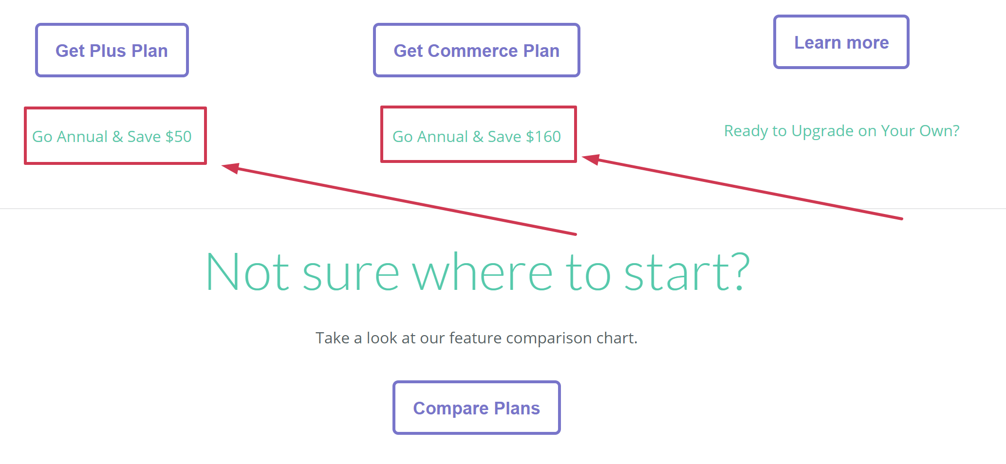 Privy discount coupon code