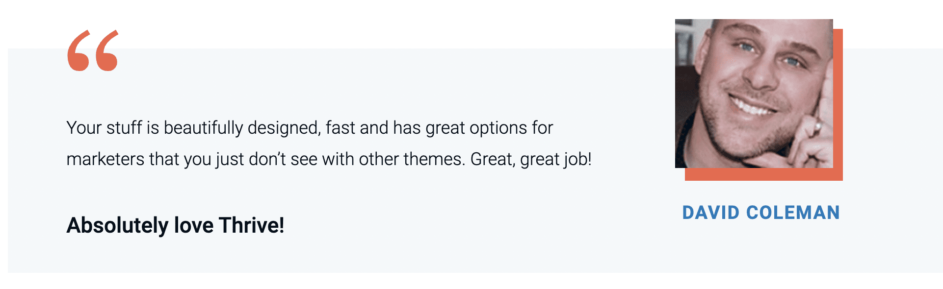 Czy to naprawdę warte Twoich pieniędzy? Is It Really Worth Your Money