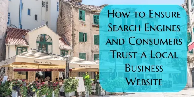 local-seo-trust