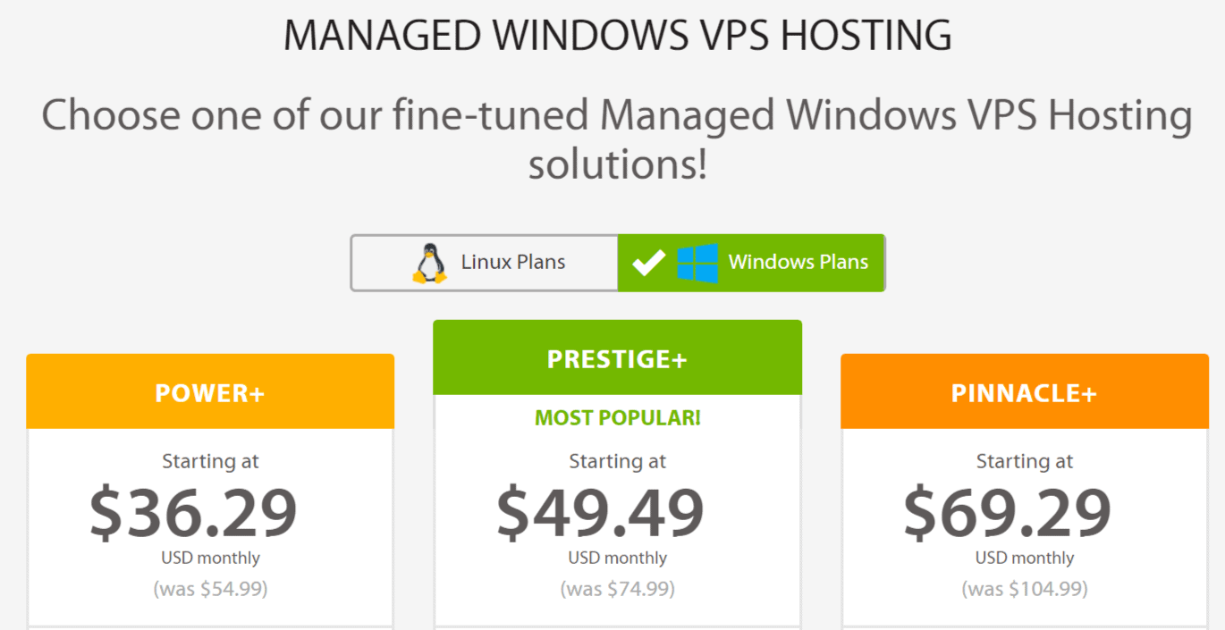 A2 Hosting Review-โฮสติ้ง VPS A2 Hosting Review-VPS hosting
