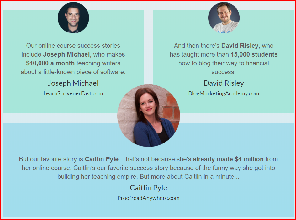 WP Courseware- Customer Review