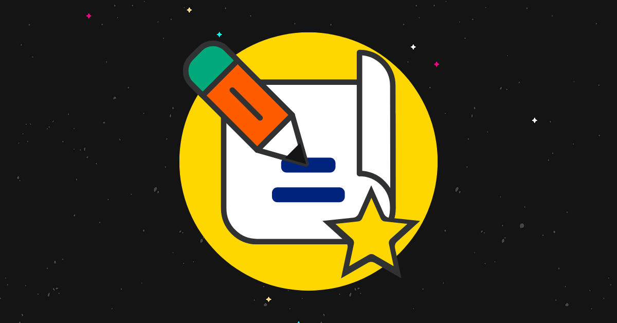 SEOに最適なコンテンツ作成ツール