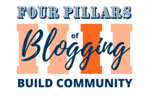 ブログへのコメントを増やす 10 のテクニック