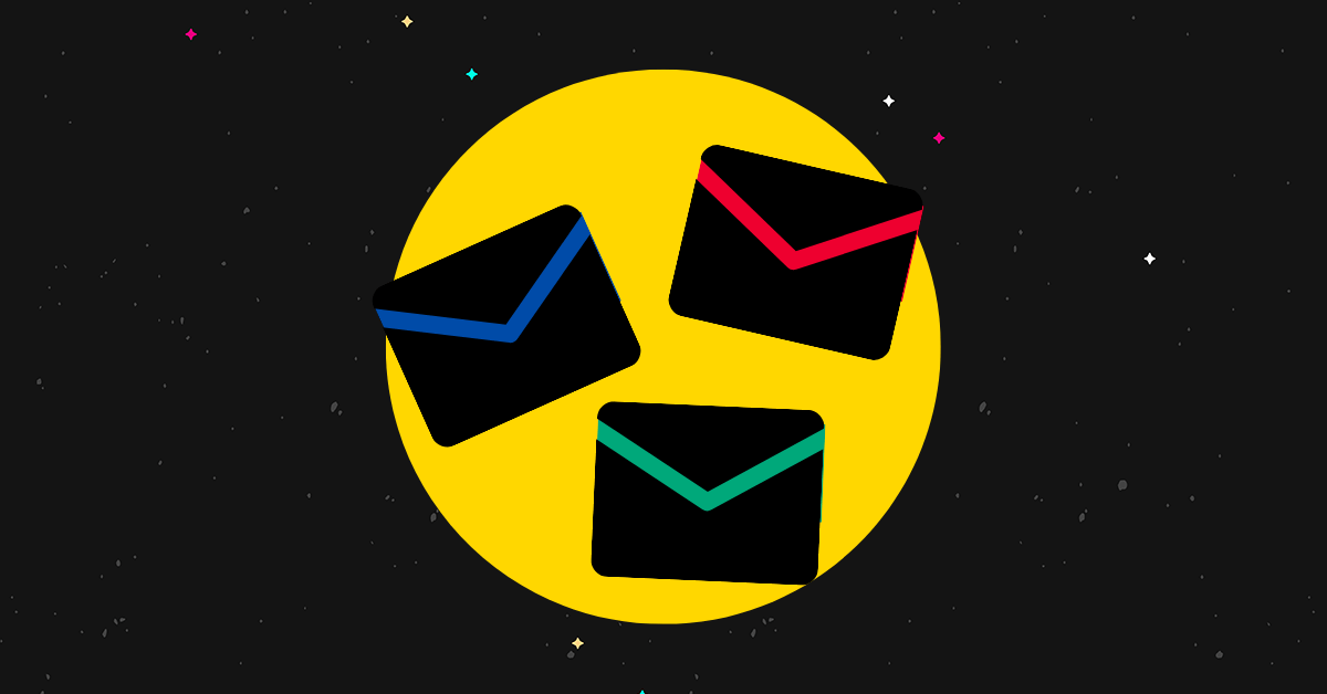 最佳电子邮件自动化工具比较